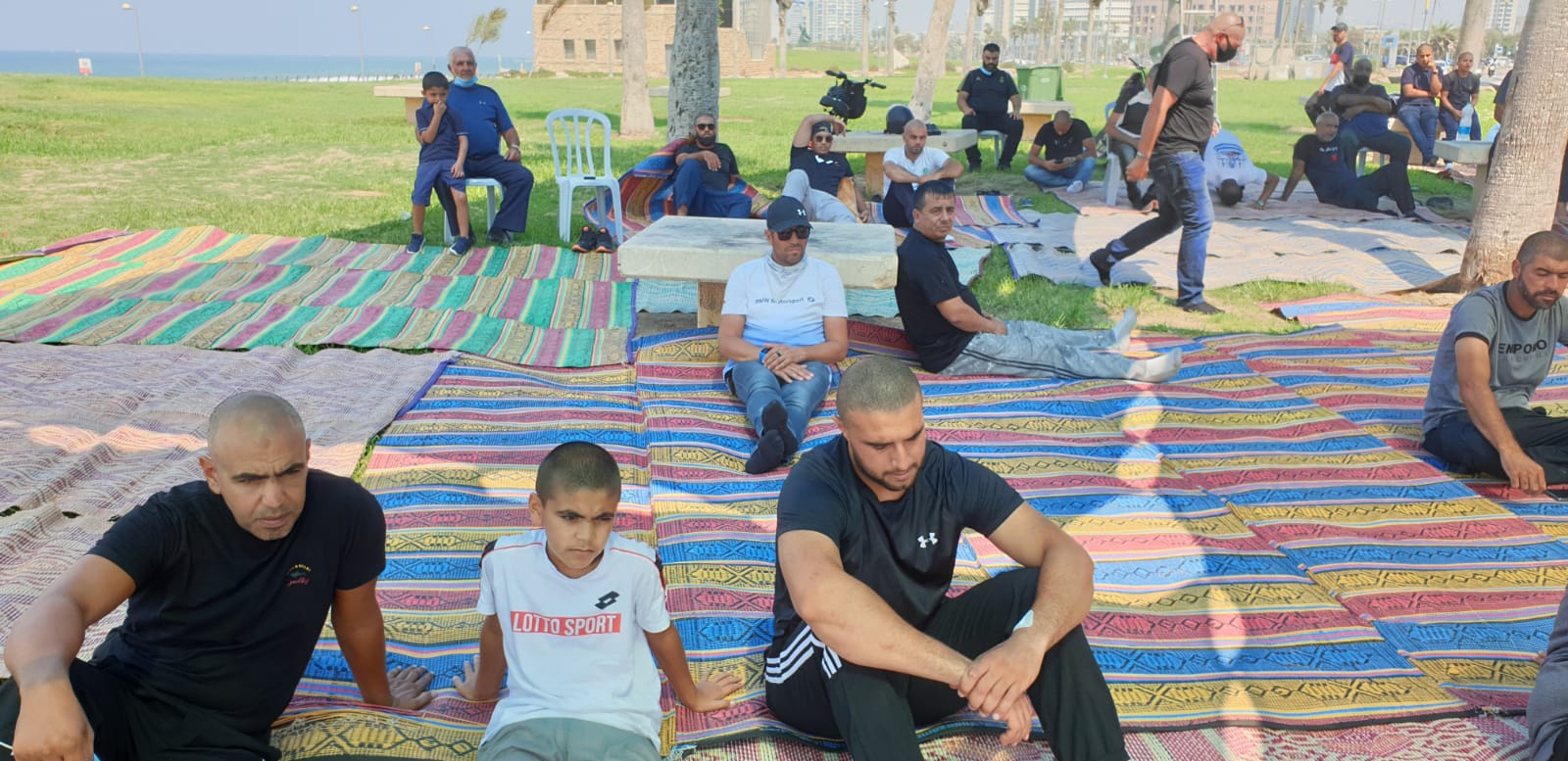 WhatsApp Image 2020-09-18 at 1.20.16 PM.jpeg.jpeg